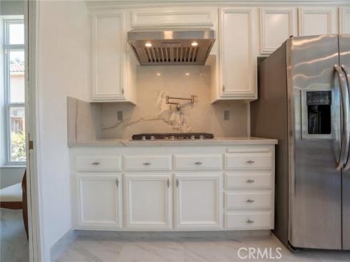 518 S Laureltree  , Anaheim, CA