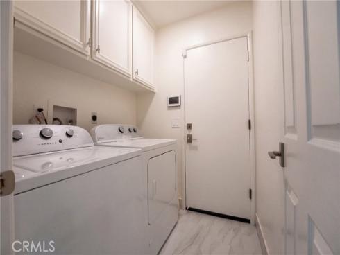 518 S Laureltree  , Anaheim, CA