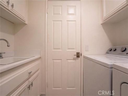 518 S Laureltree  , Anaheim, CA