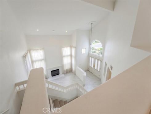 518 S Laureltree  , Anaheim, CA