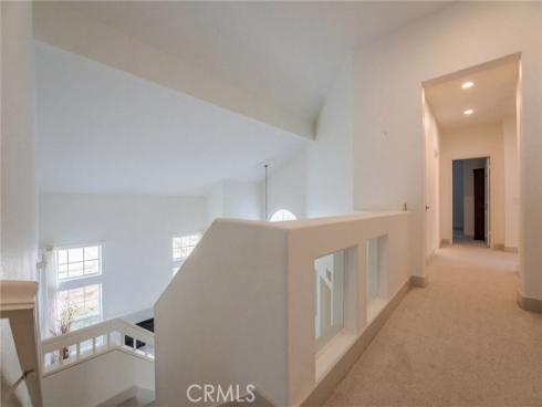 518 S Laureltree  , Anaheim, CA