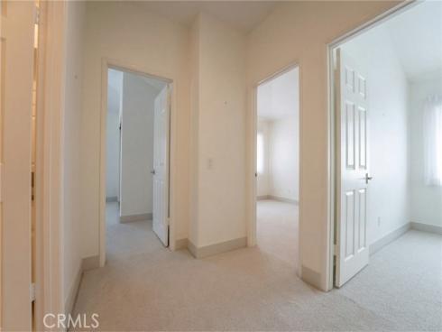 518 S Laureltree  , Anaheim, CA