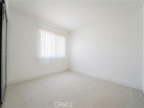 518 S Laureltree  , Anaheim, CA