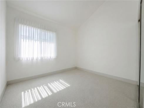 518 S Laureltree  , Anaheim, CA