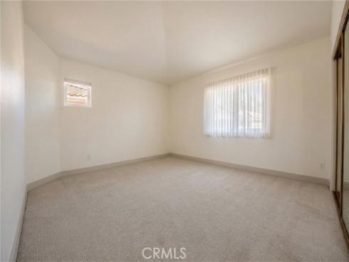 518 S Laureltree  , Anaheim, CA