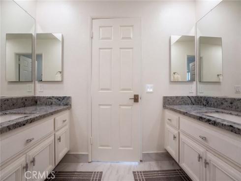 518 S Laureltree  , Anaheim, CA