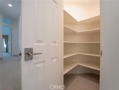 518 S Laureltree  , Anaheim, CA