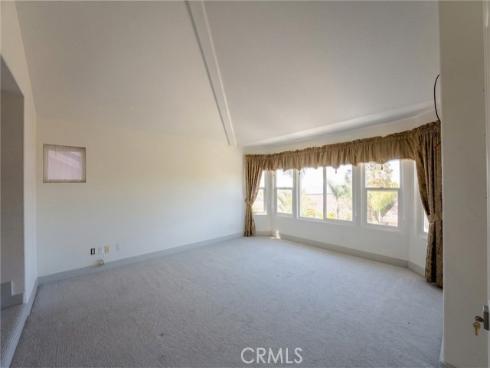 518 S Laureltree  , Anaheim, CA