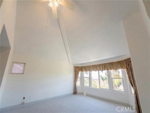 518 S Laureltree  , Anaheim, CA