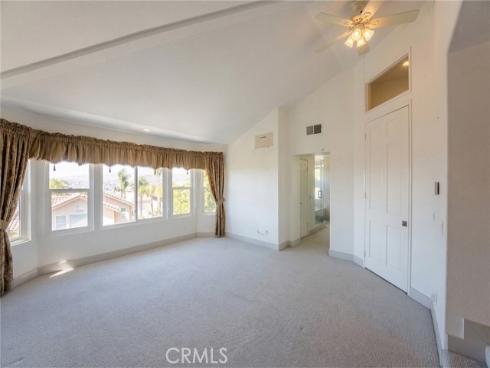 518 S Laureltree  , Anaheim, CA