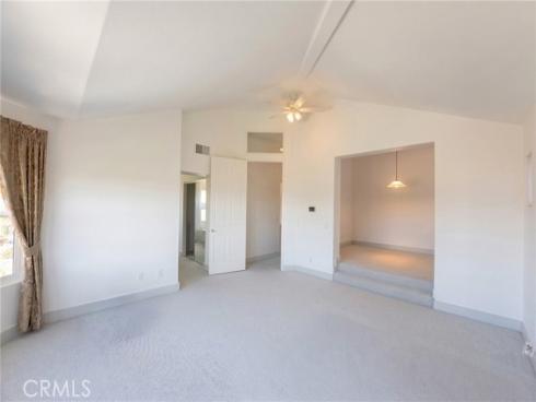 518 S Laureltree  , Anaheim, CA