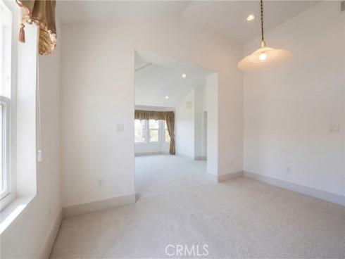 518 S Laureltree  , Anaheim, CA