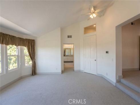 518 S Laureltree  , Anaheim, CA