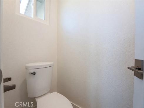 518 S Laureltree  , Anaheim, CA