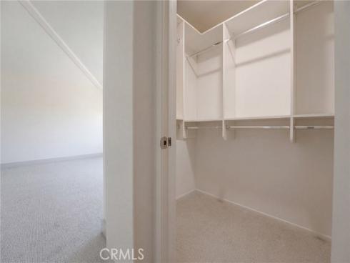 518 S Laureltree  , Anaheim, CA