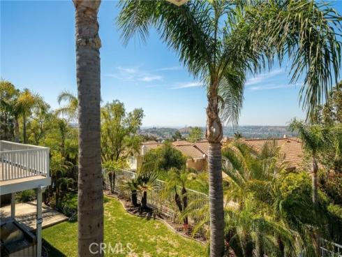 518 S Laureltree  , Anaheim, CA