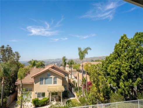 518 S Laureltree  , Anaheim, CA