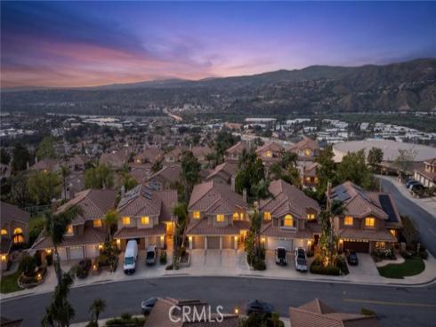 518 S Laureltree  , Anaheim, CA