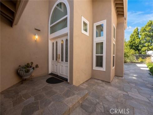 518 S Laureltree  , Anaheim, CA