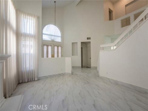 518 S Laureltree  , Anaheim, CA