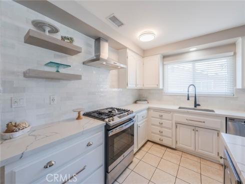 2436 E Tryon  , Anaheim, CA