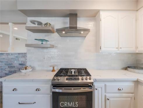 2436 E Tryon  , Anaheim, CA