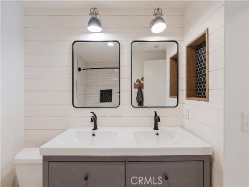 2436 E Tryon  , Anaheim, CA