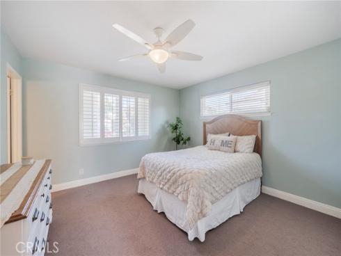 2436 E Tryon  , Anaheim, CA