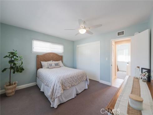 2436 E Tryon  , Anaheim, CA