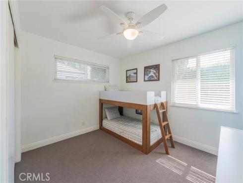 2436 E Tryon  , Anaheim, CA