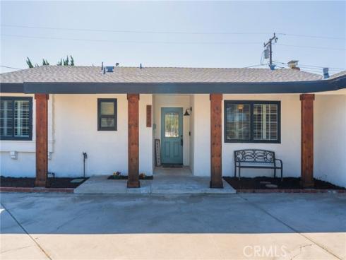 2436 E Tryon  , Anaheim, CA