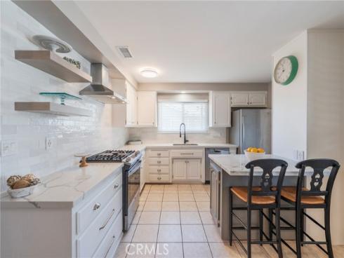 2436 E Tryon  , Anaheim, CA