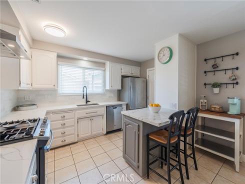 2436 E Tryon  , Anaheim, CA