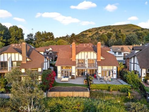 964 S Rim Crest  , Anaheim, CA