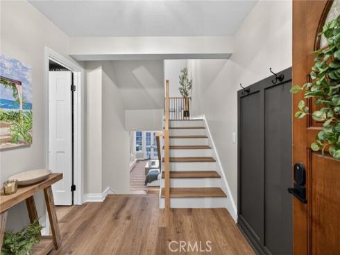 964 S Rim Crest  , Anaheim, CA