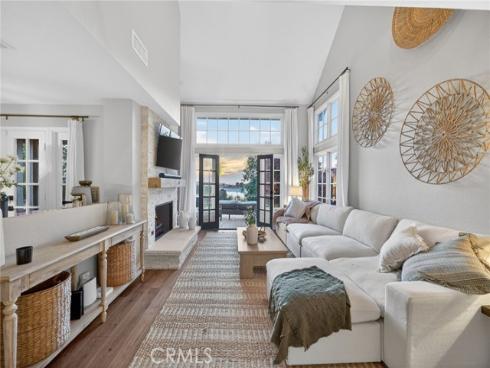 964 S Rim Crest  , Anaheim, CA