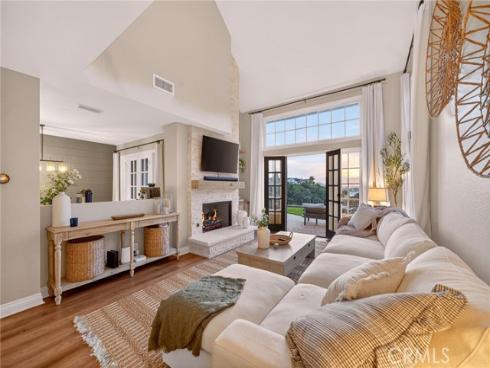 964 S Rim Crest  , Anaheim, CA