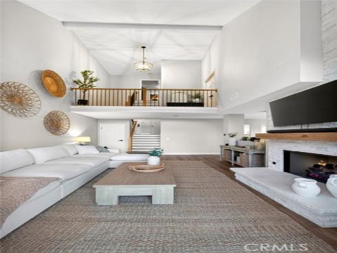 964 S Rim Crest  , Anaheim, CA