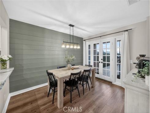 964 S Rim Crest  , Anaheim, CA