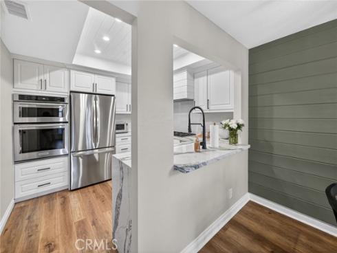 964 S Rim Crest  , Anaheim, CA