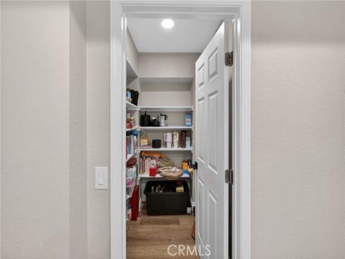 964 S Rim Crest  , Anaheim, CA