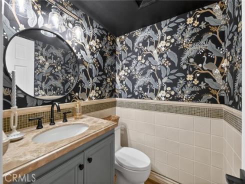 964 S Rim Crest  , Anaheim, CA