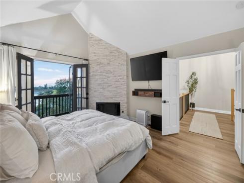 964 S Rim Crest  , Anaheim, CA