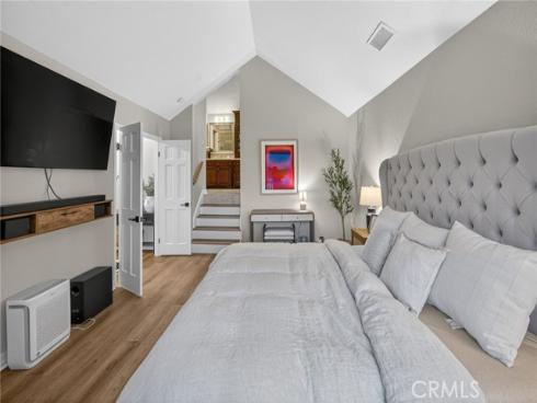 964 S Rim Crest  , Anaheim, CA