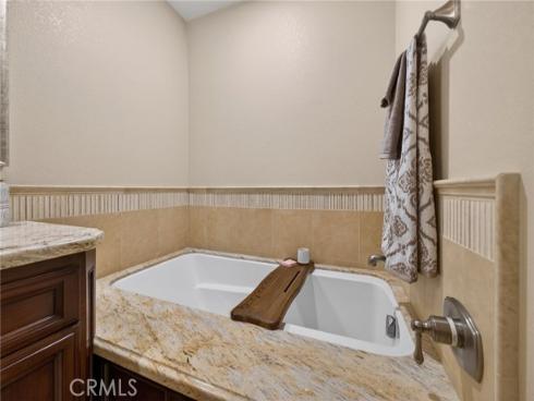 964 S Rim Crest  , Anaheim, CA