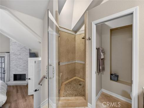 964 S Rim Crest  , Anaheim, CA