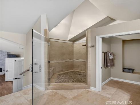 964 S Rim Crest  , Anaheim, CA