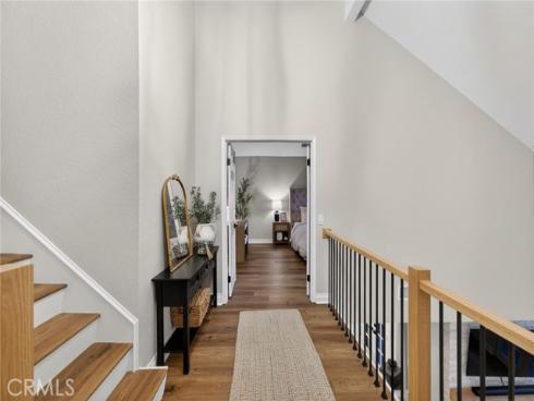 964 S Rim Crest  , Anaheim, CA