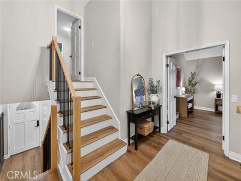 964 S Rim Crest  , Anaheim, CA