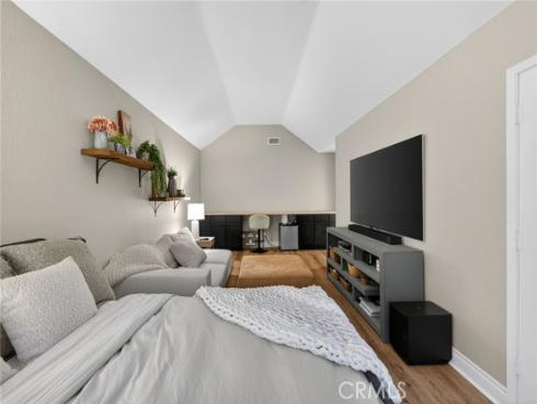 964 S Rim Crest  , Anaheim, CA